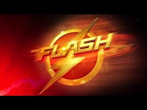 CW Flash Fan Game: First Look