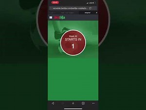 Smart Bettors Techniques To Win Bet9ja Virtual Football Over And Over