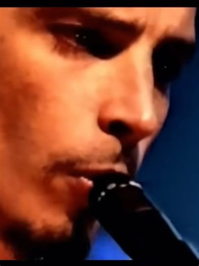 grunge? | Soundgarden - Mailman (Live 1996) “My place was beneath you but now I am above And now I send you a message of love…” #grunge #postgrunge... | Instagram