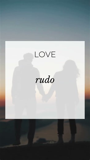 How Do You Say Love in Zimbabwe?