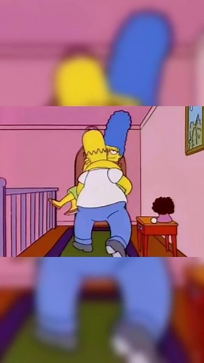 The Simpsons Nostalgia on Instagram: "Kids here’s $50 🍿 “Grampa vs. Sexual Inadequacy” Season 6 Episode 10 #TheSimpsons #Simpsons #BartSimpson #HomerSimpson #Viral"