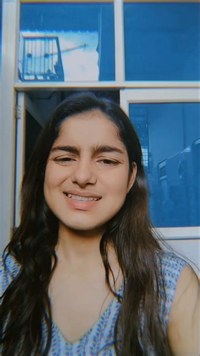 bonjour #music #song #dhandanyoliwala