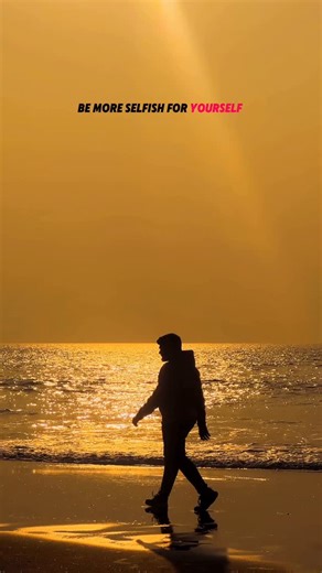 Ajinkya Khaire on Instagram: "Rules for 2026 ❤️‍🩹😌 #reels #viral #reelitfeelit #explorepage✨ #trend"