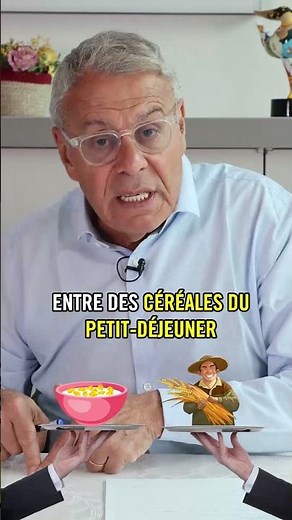 Lose weight quickly: yes, but you need to know this...