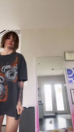 PeachJars (@peachjars)’s videos with original sound - PeachJars