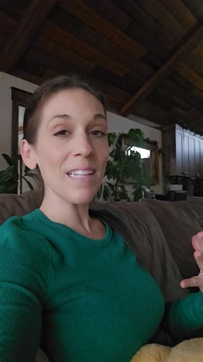 1 day left to order and have it count for the big Childhood Cancer Coalition check!! Plush are selling out fast www.gslbook.com | Good Simple Living