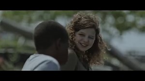 The Transfiguration review: a transfixing subversion of the vampire genre