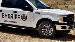 New details emerge about Vernal murder case