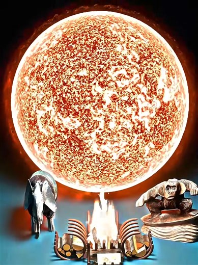 The Absolute Power of Allah in Islam