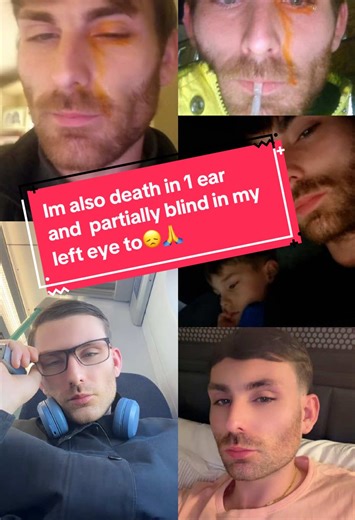 My Journey to Sobriety: Overcoming Addiction and Finding Hope