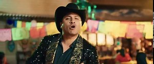 79K views · 3.4K reactions | Grupo Códice ft Julion Alvarez - La Libreta (Video Oficial) | TOS Music | Facebook