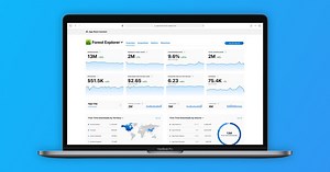 App Store Connect updated with new App Analytics metrics - 9to5Mac