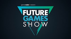 GamesRadar announces Future Games Show digital showcase for early June