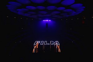 117K views · 309 reactions | What a fantastic celebration of film! Thanks to all the winners and nominees who made this #EEBAFTAs awards weekend so special. Here's a little look back at just some of the very best bits ❤️ | BAFTA | Facebook