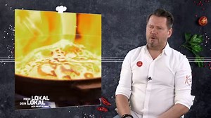In der Burgschänke Kaiserslautern-Hohenecken haben zwei Brüder das sagen. Leo ist der Geschäftsführer und Bruder Axel kocht im Herzstück des Lokals regionale Gerichte. Kann die bürgerliche Küche überzeugen? 🤔 #MeinLokalDeinLokal #preview 👉 „Mein Lokal, Dein Lokal – Der Profi kommt“ – Montag bis Freitag, 17:55 Uhr bei Kabel Eins. | Mein Lokal, Dein Lokal