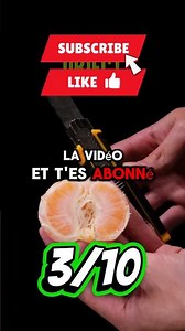 Test de QI Combien de Doigts Vas Tu Baisser 🤓🧠