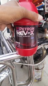 469K views · 4.2K reactions | Diesel engine oil | Kalikot VLOG TV | Facebook