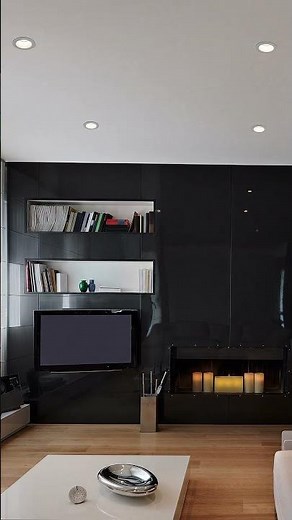 Upgrade your lighting to be dimmable