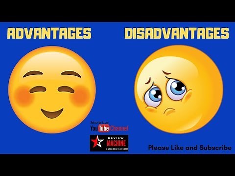 Advantages and Disadvantages of working in Retail Sector