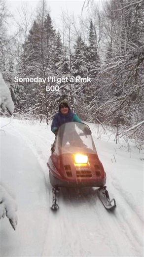 #fyp #polarisrmk800 #citation250