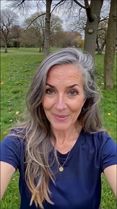 "💬 Hate awkward intros? Here, women message first — only when they’re truly interested 💘 Zero pressure. Just mutual spark." | Meet My Age - 50 Connections