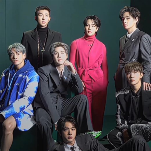 BTS | Mic Drop Edit | by me 😌 🙌🏻 #Bts #Rm #Jin #Suga #J-hope #Jimin #Taeyong #Jungkook