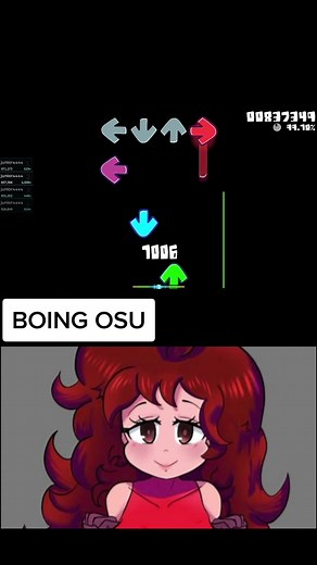 Boing fnf s3x mod #FNF #fridaynightfunkin #youtube #mods #troxfunkin #boing #boingfnf #fnfmod #🥵 #fridaynightfunkinmod #fridaynightfunkinanimation #fnfgf #gffnf #viral #foryou #parati #fypfnf #fridaynightfunkin #fnfedit #fnfmod #fnfmemes