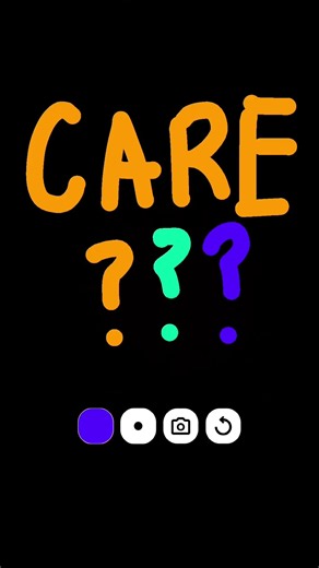 I tried it again witch one was better?? First or second one!!!???