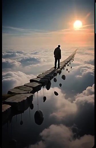 #marvin.uz #diosalva