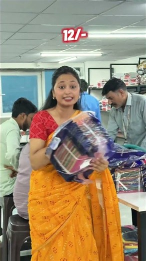 ₹9 में साड़ी फॉल और ₹49 में पेटीकोट | saree fall wholesale market | blouse piece wholesale