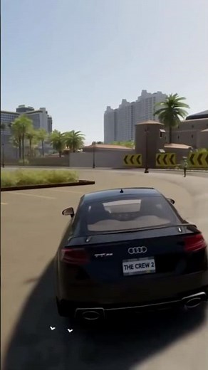 This Game Lets You Drive ANYTHING… | The Crew 2 #gaming