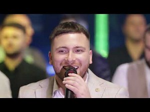 Splet Maakedonski pesni 190 min muzika