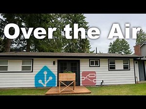 Update your automations using this one Unusual AI trick