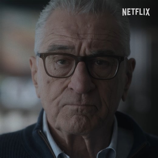 Intense cyber attacks, a stellar cast, twists and intrigue... and an investigation led by a president who can't trust his own mind?? Zero Day has me hooked 😱 | Netflix