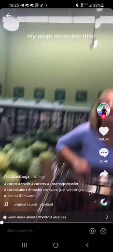 Danesh (@thatdaneshguy)’s videos with original sound - Danesh