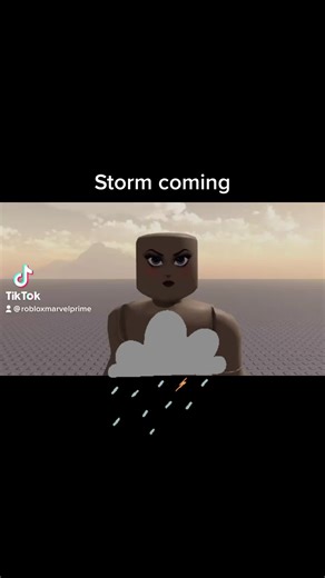 marvel Prime (@robloxmarvelprime) - Exploring the Marvel Multiverse in Roblox Mystic Hero