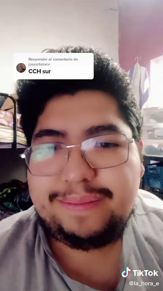 Conoce el CCH Sur de la UNAM: Reseña y Consejos Útiles