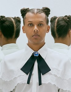 Stromae music, videos, stats, and photos | Last.fm