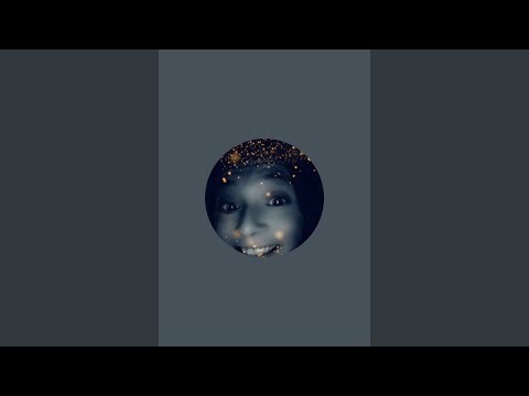 Pensée Fleuri OFFICIEL est en direct !