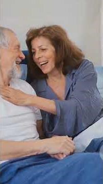 can a 80 year old man get hard?