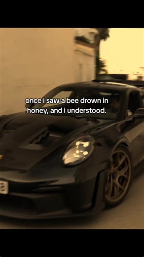 Vexx Media Background Recording