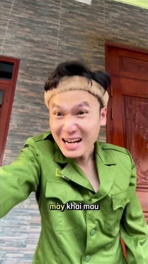 Nhưng mà em không biết chữ | Trọng Sao Official #shorts