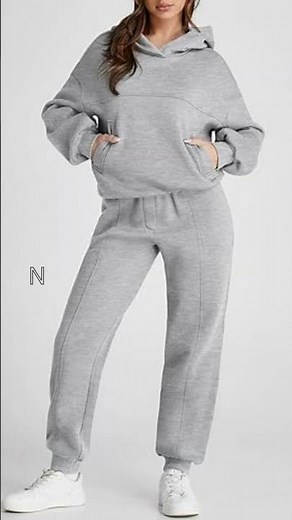 Best Ladies Track Suits for Workout & Daily Wear | New Arrivals