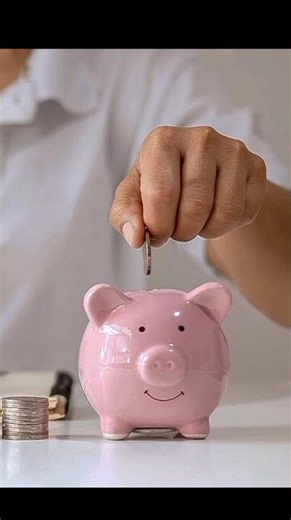 APPREND A GERER TON BUDGET
