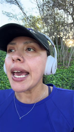 Story time! #storytime #target #story #fyp #paratii