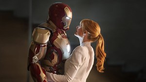 Iron Man 3 - Film (2013) : diffusions TV, streaming, replay