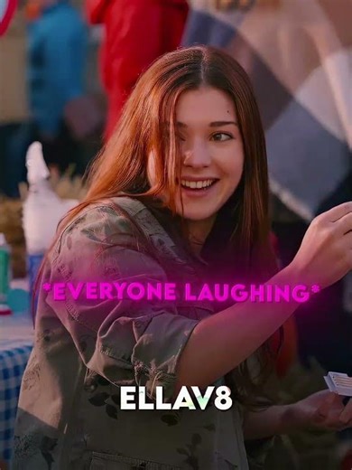 Did Max Go TOO Far 🤔 || Ginny & Georgia #ginnyandgeorgia #movieedits