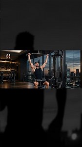 How To Do Lat Pulldown Correctly Build a Wider Back