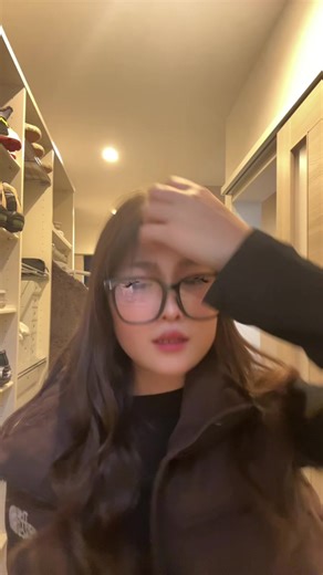 中学生のおすすめ動画集