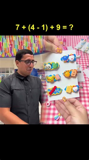 ASMR Dessert Storytime 🍌 Text To Speech @Losbelgaz #fyp #funny #story #pov #humor #gaming